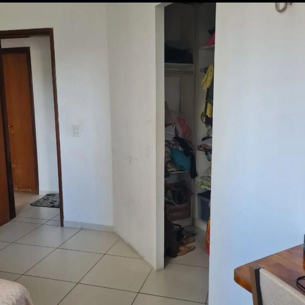 Apartamento à venda com 4 quartos, 140m² - Foto 3