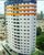 Apartamento, 4 quartos, 140 m² - Foto 1