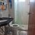 Apartamento, 4 quartos, 140 m² - Foto 4