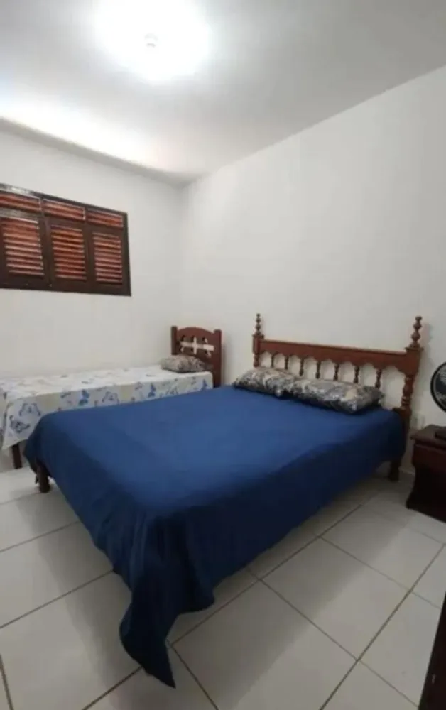 Casa, 3 quartos, 128 m² - Foto 7