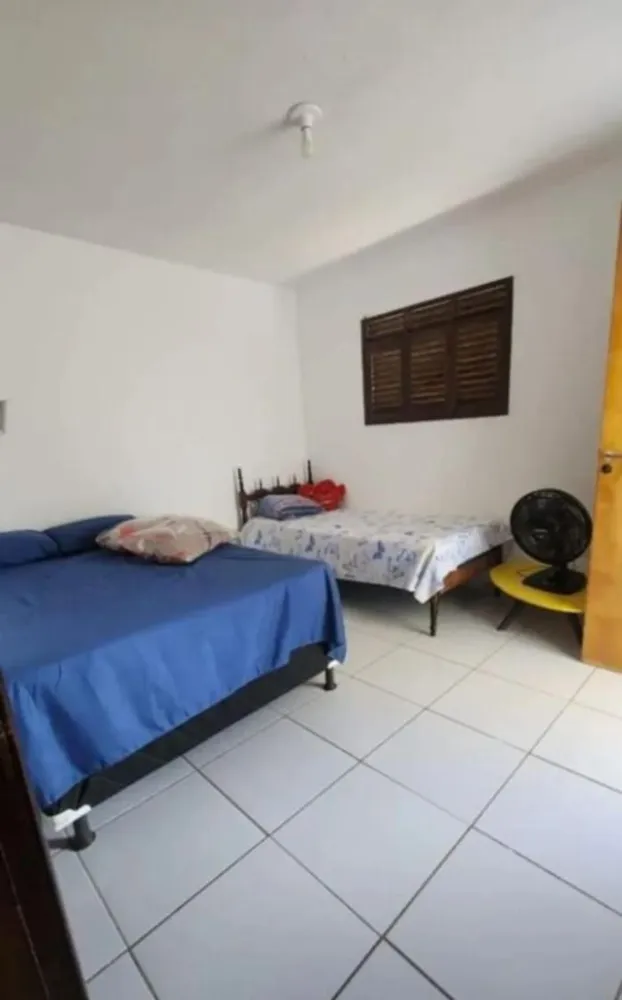 Casa, 3 quartos, 128 m² - Foto 5