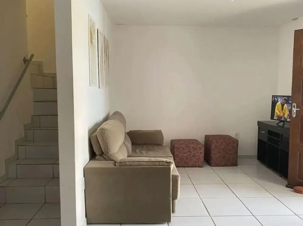 Casa, 3 quartos, 128 m² - Foto 9