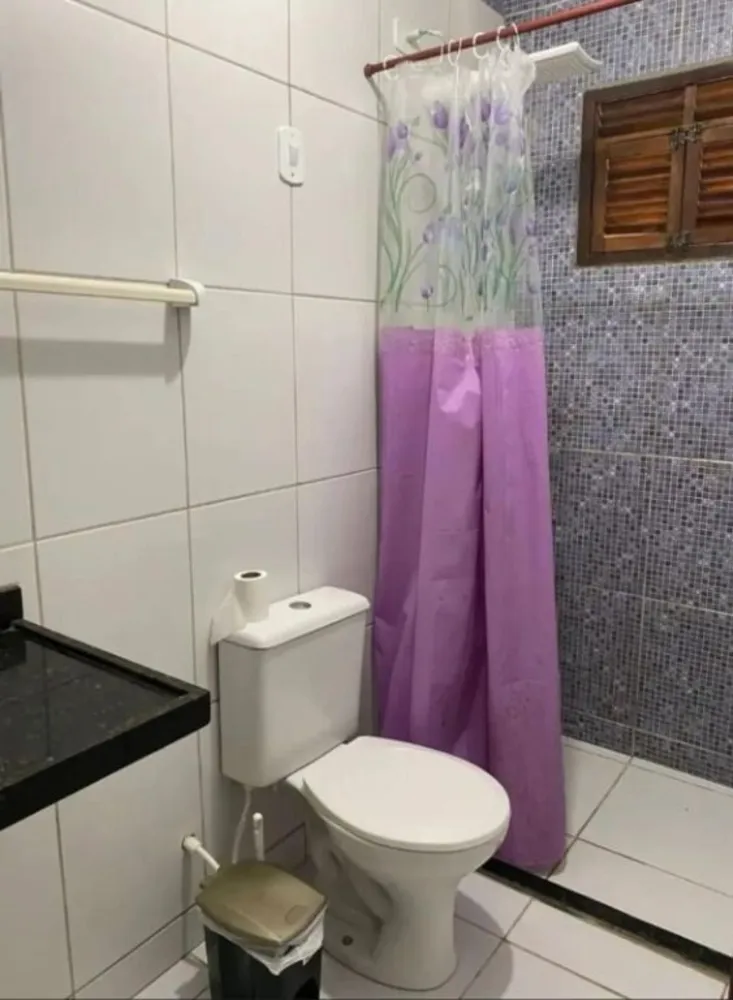 Casa, 3 quartos, 128 m² - Foto 3