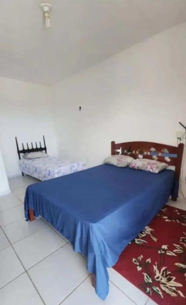 Casa, 3 quartos, 128 m² - Foto 6