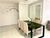 Apartamento, 3 quartos, 110 m² - Foto 2