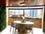 Apartamento, 3 quartos, 110 m² - Foto 4