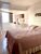Apartamento, 3 quartos, 110 m² - Foto 5