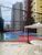 Apartamento, 3 quartos, 110 m² - Foto 1