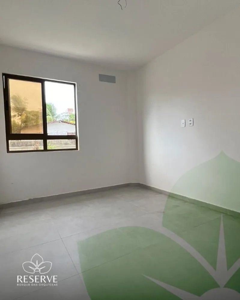 Apartamento, 3 quartos, 67 m² - Foto 5