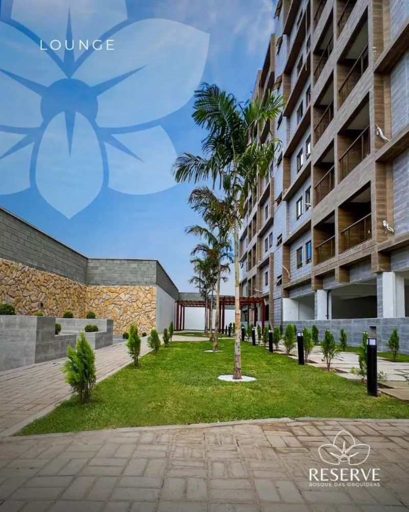 Apartamento, 3 quartos, 67 m² - Foto 11