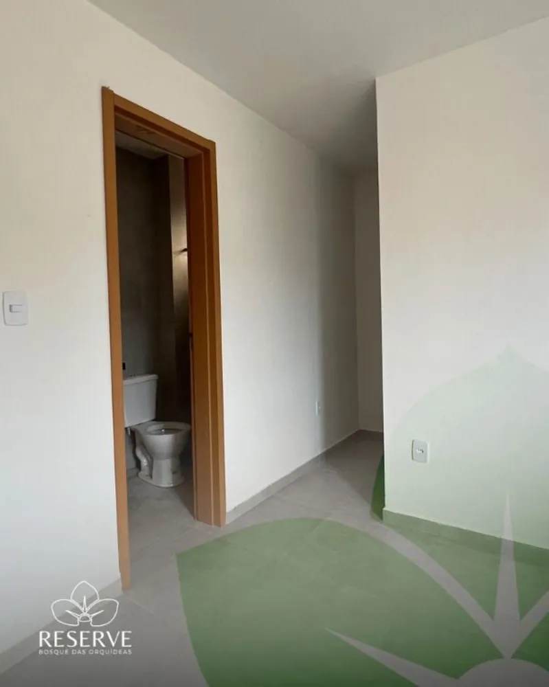 Apartamento, 3 quartos, 67 m² - Foto 4