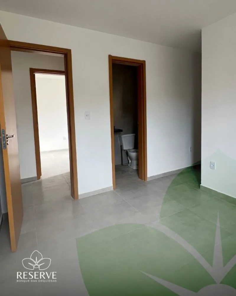 Apartamento, 3 quartos, 67 m² - Foto 3