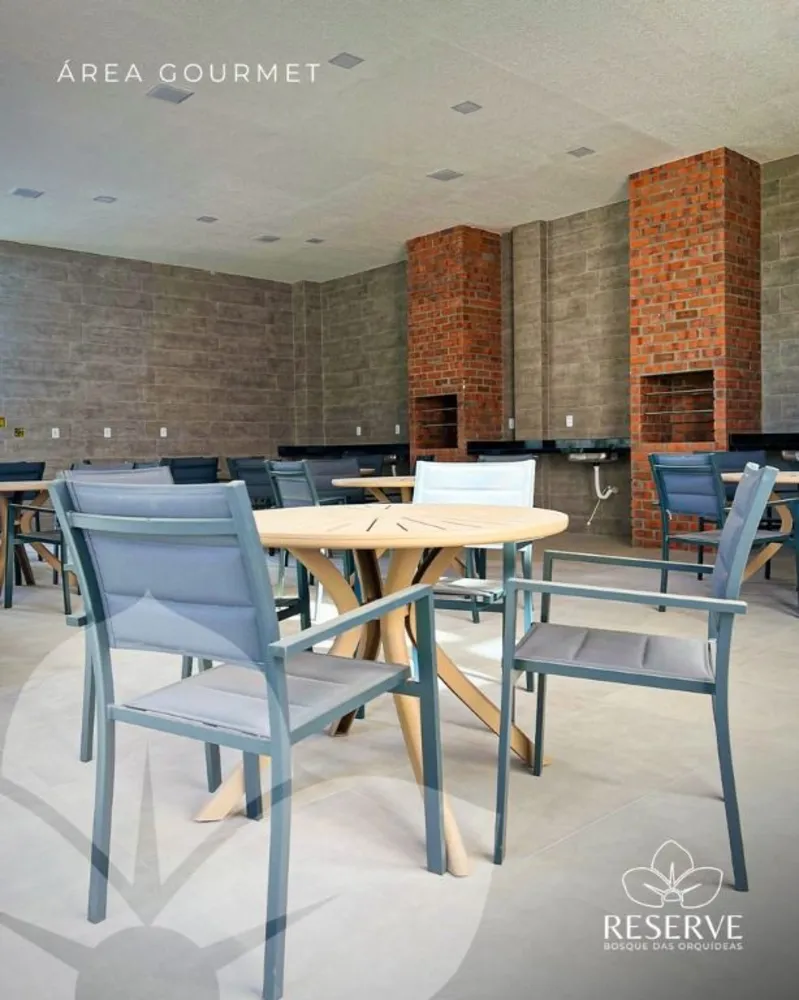 Apartamento, 3 quartos, 67 m² - Foto 8