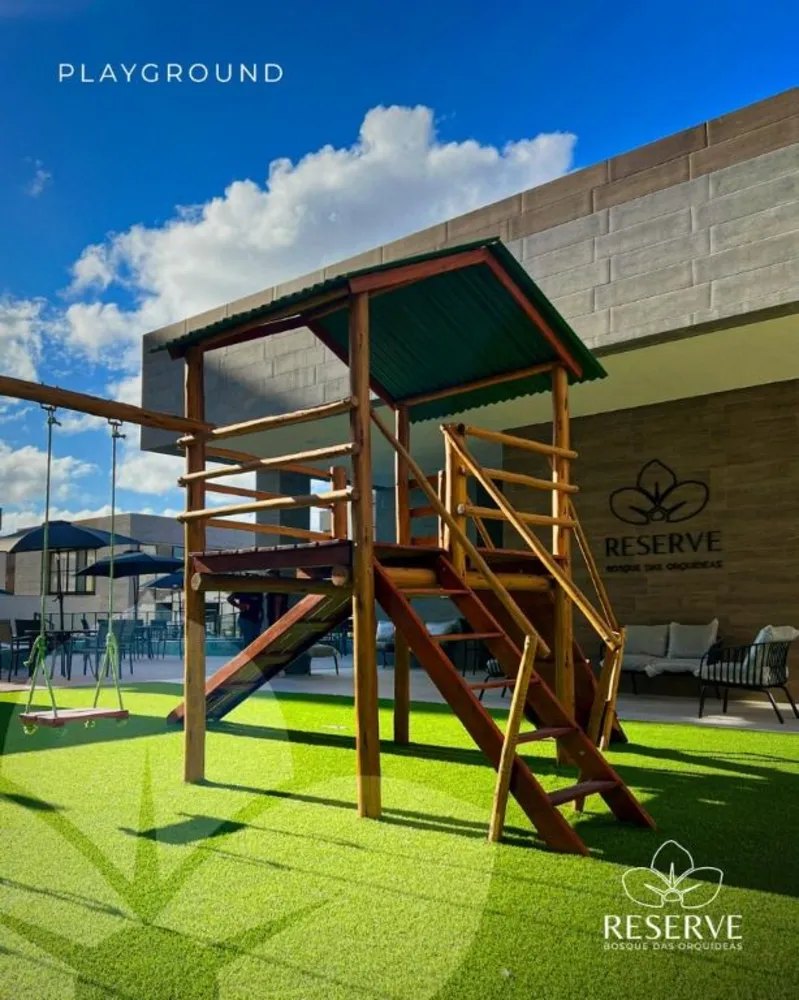 Apartamento, 3 quartos, 67 m² - Foto 13