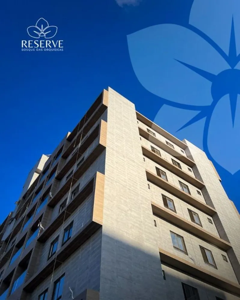 Apartamento, 3 quartos, 67 m² - Foto 1