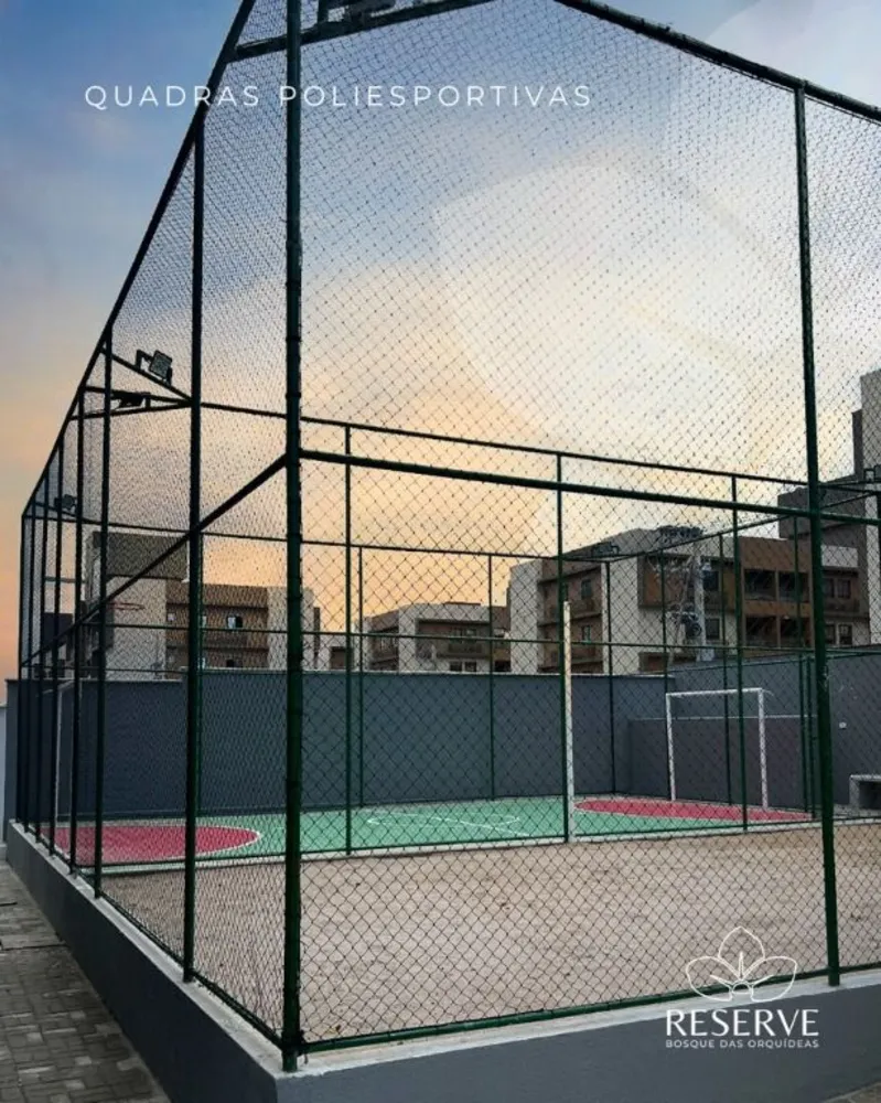 Apartamento, 3 quartos, 67 m² - Foto 14