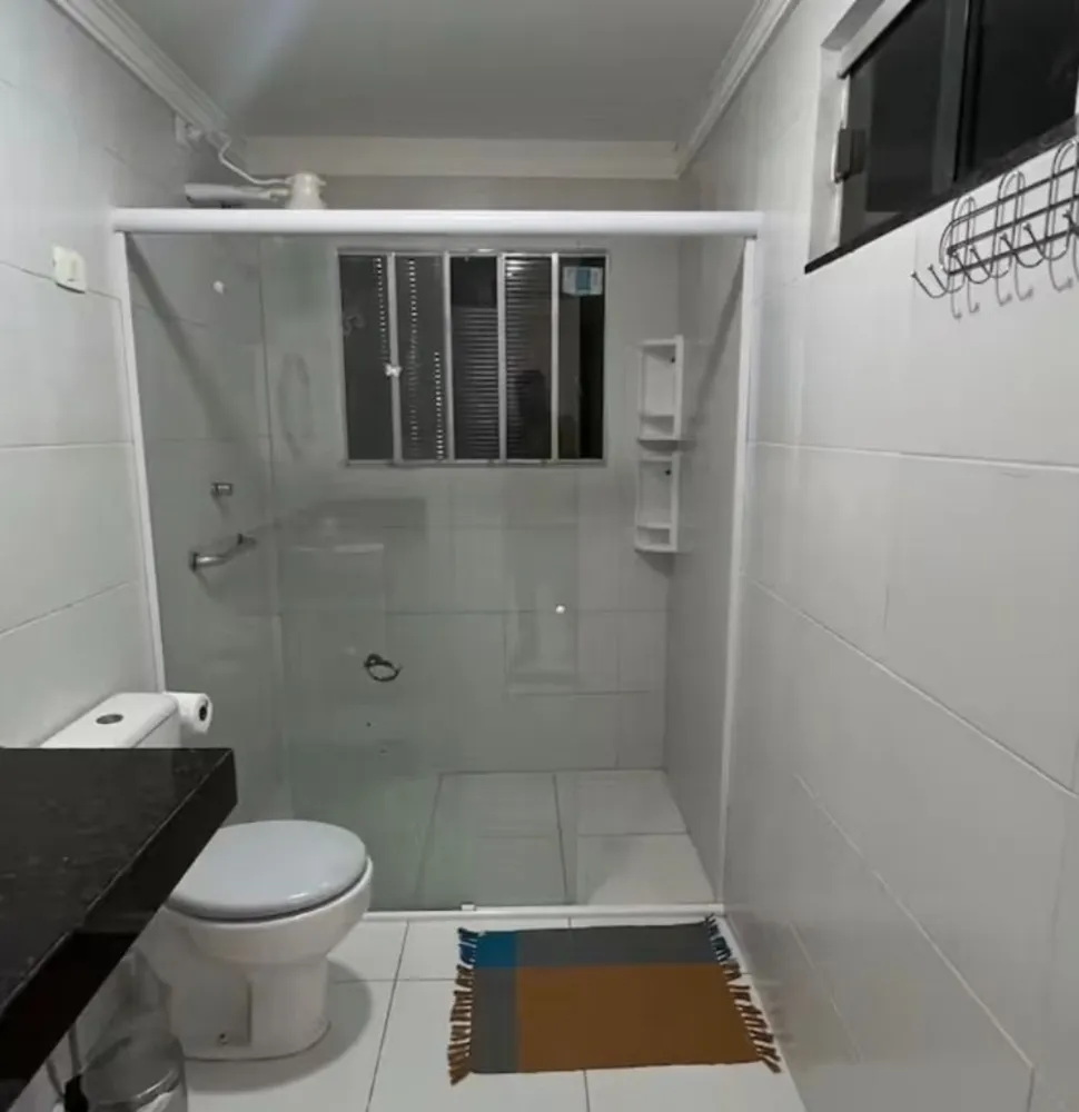 Casa, 7 quartos, 160 m² - Foto 7