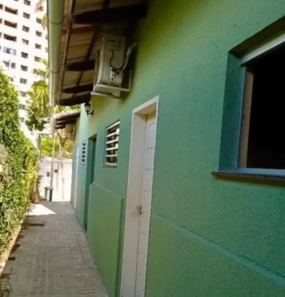 Casa, 7 quartos, 160 m² - Foto 12