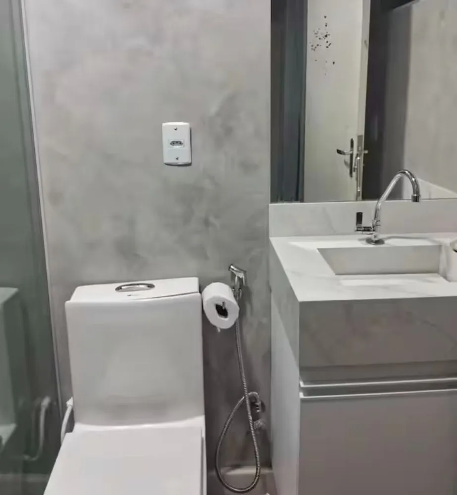 Casa, 7 quartos, 160 m² - Foto 10