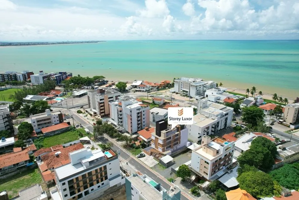 Flat/Apart Hotel, 1 quarto, 21 m² - Foto 8