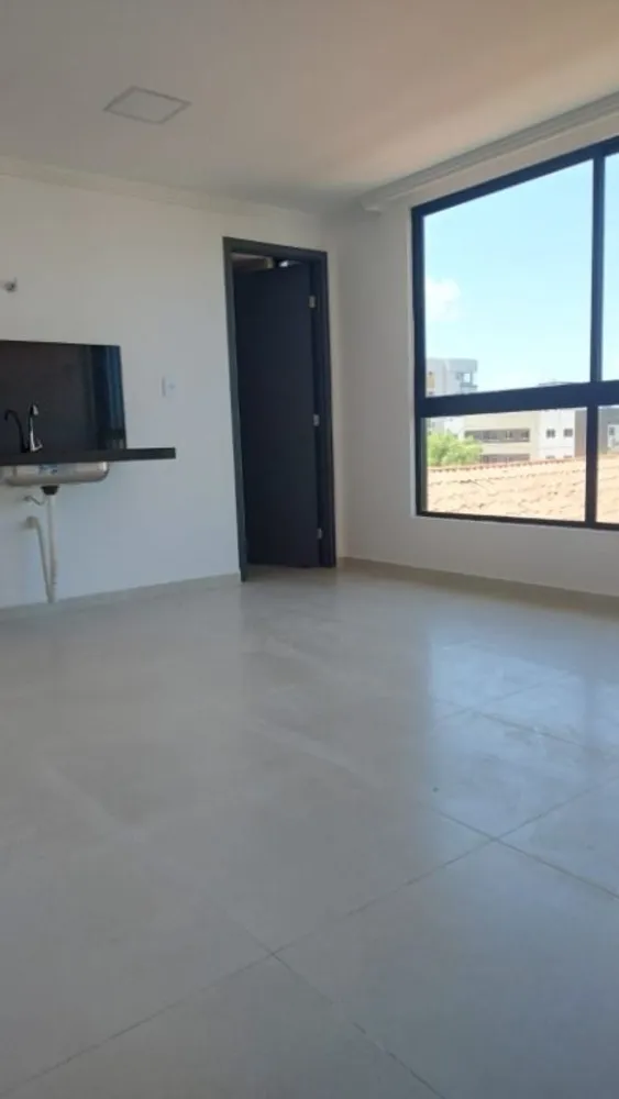 Flat/Apart Hotel, 1 quarto, 21 m² - Foto 5