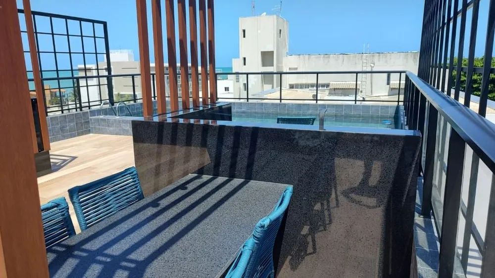 Flat/Apart Hotel, 1 quarto, 21 m² - Foto 1