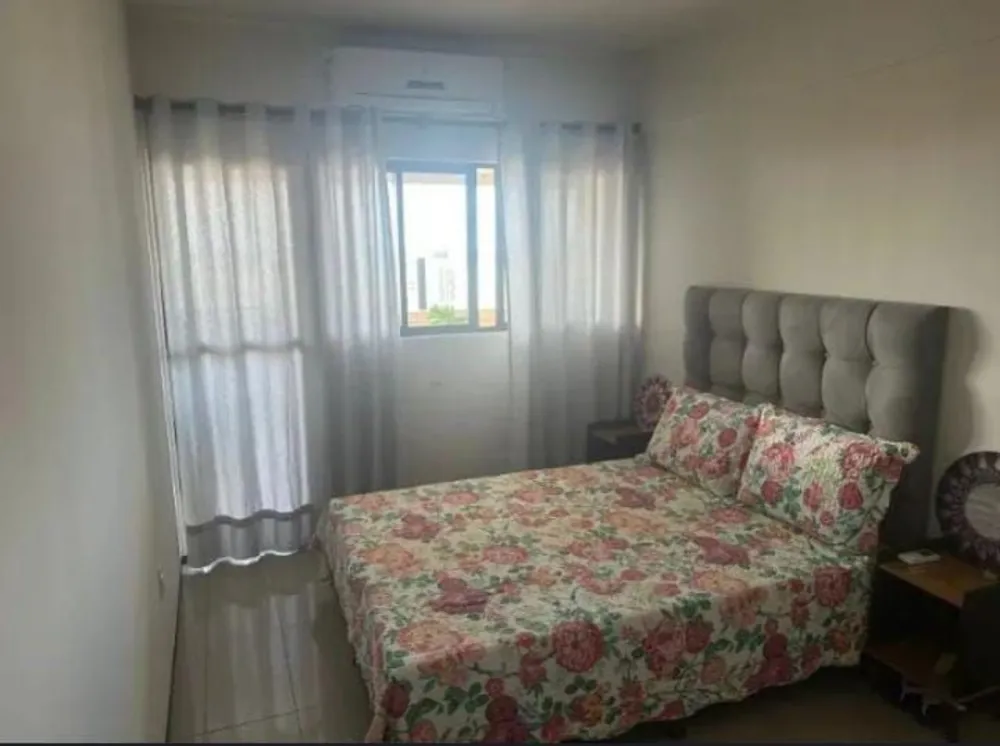 Cobertura, 5 quartos, 380 m² - Foto 5