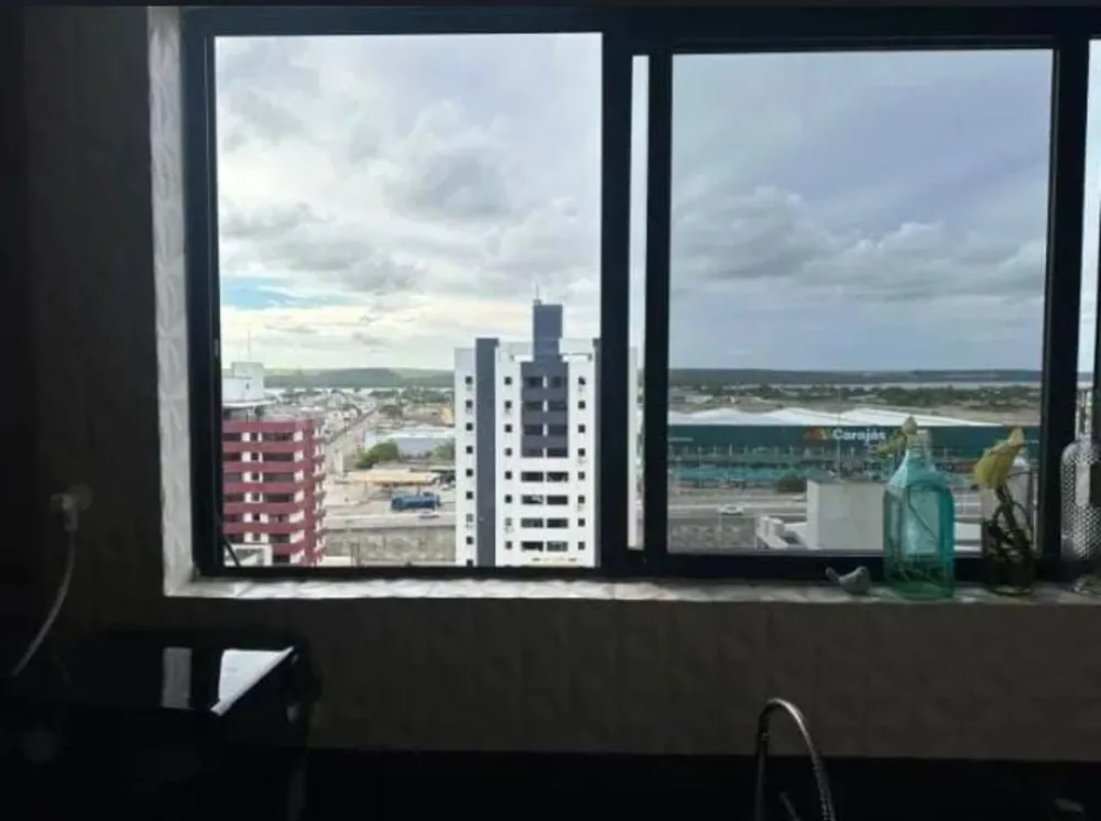 Cobertura, 5 quartos, 380 m² - Foto 12