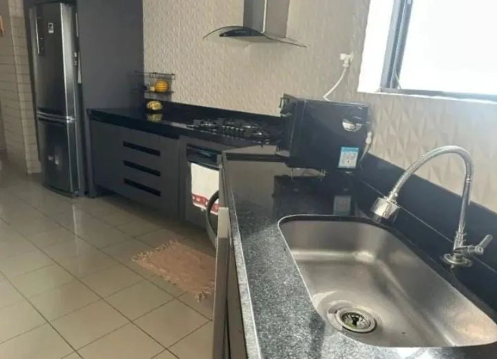 Cobertura, 5 quartos, 380 m² - Foto 10