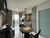 Flat/Apart Hotel, 1 quarto, 30 m² - Foto 3