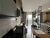 Flat/Apart Hotel, 1 quarto, 30 m² - Foto 2