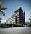 Flat/Apart Hotel, 1 quarto, 19 m² - Foto 2
