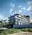 Flat/Apart Hotel, 1 quarto, 19 m² - Foto 5