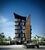 Flat/Apart Hotel, 1 quarto, 19 m² - Foto 3