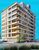 Apartamento, 3 quartos, 74 m² - Foto 1