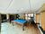 Apartamento, 2 quartos, 74 m² - Foto 2