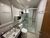 Apartamento, 2 quartos, 74 m² - Foto 4
