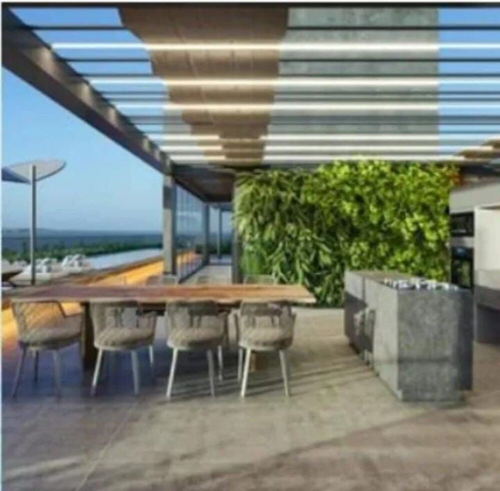 Flat/Apart Hotel, 1 quarto, 24 m² - Foto 7