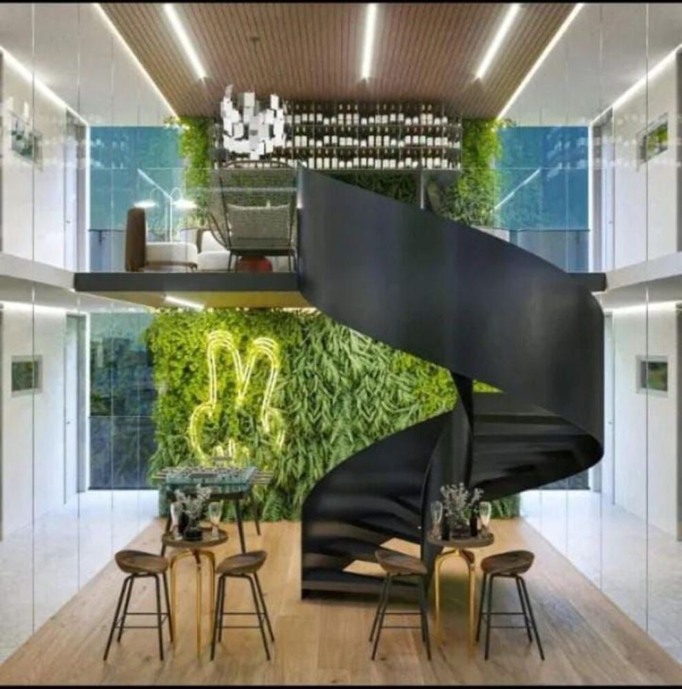 Flat/Apart Hotel, 1 quarto, 24 m² - Foto 9