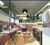 Flat/Apart Hotel, 1 quarto, 24 m² - Foto 3