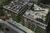 Flat/Apart Hotel, 1 quarto, 30 m² - Foto 12