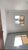 Apartamento, 3 quartos, 60 m² - Foto 4