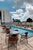 Apartamento, 3 quartos, 60 m² - Foto 5