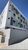 Apartamento, 3 quartos, 60 m² - Foto 1