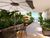 Flat/Apart Hotel, 1 quarto, 29 m² - Foto 3