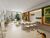 Flat/Apart Hotel, 1 quarto, 29 m² - Foto 4