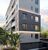 Apartamento, 3 quartos, 120 m² - Foto 12