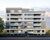 Apartamento, 3 quartos, 120 m² - Foto 10