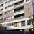 Apartamento, 3 quartos, 120 m² - Foto 8
