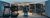 Flat/Apart Hotel, 1 quarto, 25 m² - Foto 6